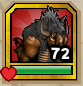 1 B7 — All Pirate101 Companions option 28