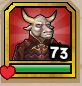 1 B8 — All Pirate101 Companions option 29