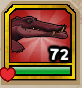 1 B9 — All Pirate101 Companions option 30