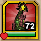 1 C2 — All Pirate101 Companions option 33