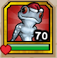 1 C3 — All Pirate101 Companions option 34