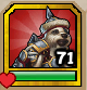 1 C4 — All Pirate101 Companions option 35