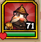 1 C6 — All Pirate101 Companions option 38