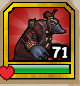 1 C8 — All Pirate101 Companions option 39