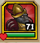 1 C9 — All Pirate101 Companions option 40