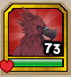 1 D — All Pirate101 Companions option 41