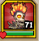 1 D1 — All Pirate101 Companions option 42