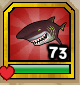 1 D3 — All Pirate101 Companions option 44
