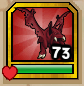 1 D4 — All Pirate101 Companions option 45