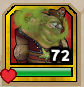 1 D5 — All Pirate101 Companions option 46