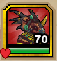 1 D7 — All Pirate101 Companions option 49