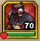 1 D8 — All Pirate101 Companions option 50