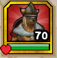 1 D9 — All Pirate101 Companions option 51