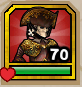1 E — All Pirate101 Companions option 52