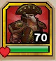 1 E1 — All Pirate101 Companions option 53