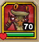 1 E3 — All Pirate101 Companions option 55