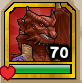 1 E4 — All Pirate101 Companions option 56