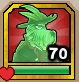 1 E6 — All Pirate101 Companions option 60