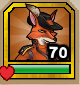 All Pirate101 Companions — option 61