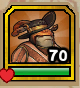 All Pirate101 Companions — option 62