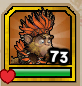 All Pirate101 Companions — option 63