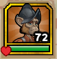 All Pirate101 Companions — option 64