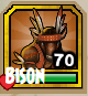 All Pirate101 Companions — option 65