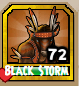 All Pirate101 Companions — option 66