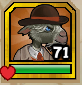 All Pirate101 Companions — option 67