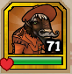 All Pirate101 Companions — option 68