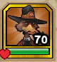All Pirate101 Companions — option 69