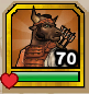 2 A3 — All Pirate101 Companions option 73
