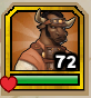 2 A4 — All Pirate101 Companions option 74
