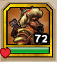 2 A5 — All Pirate101 Companions option 75
