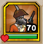 2 A6 — All Pirate101 Companions option 76