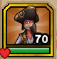 2 A8 — All Pirate101 Companions option 78