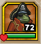 2 A9 — All Pirate101 Companions option 79