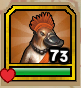 2 B1 — All Pirate101 Companions option 81
