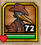 2 B2 — All Pirate101 Companions option 82