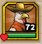 2 B3 — All Pirate101 Companions option 83
