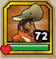 2 B4 — All Pirate101 Companions option 84
