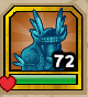 2 B5 — All Pirate101 Companions option 85