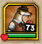 2 B6 — All Pirate101 Companions option 86