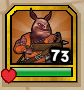 2 B9 — All Pirate101 Companions option 89