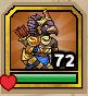 2 C — All Pirate101 Companions option 90