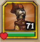 2 C4 — All Pirate101 Companions option 94