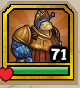 2 C5 — All Pirate101 Companions option 95