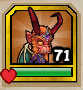2 C6 — All Pirate101 Companions option 96