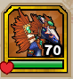 2 C8 — All Pirate101 Companions option 98