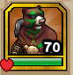 2 C9 — All Pirate101 Companions option 99